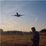 I give students a chance to better understand the difficulties they may face with school work.